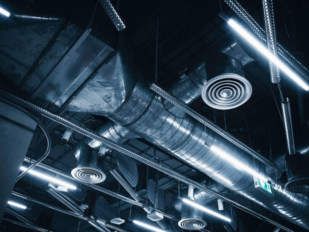 Best Affordable HVAC services  in Sneads Ferry, NC