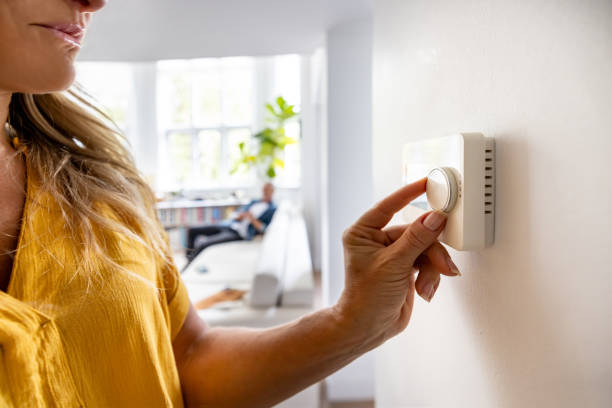 Best HVAC installation services  in Sneads Ferry, NC