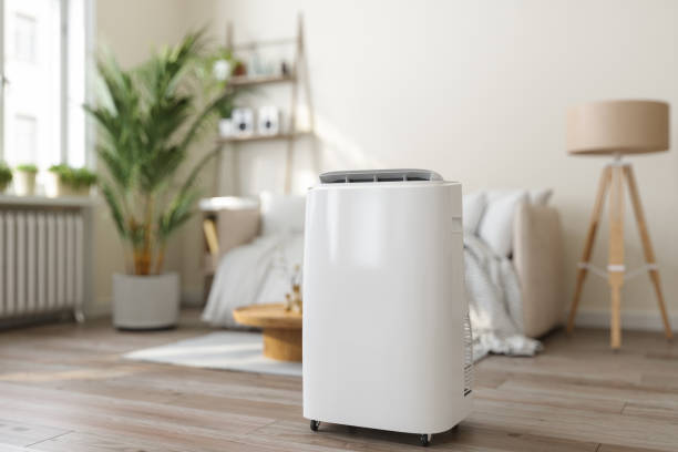 Best HVAC maintenance near me  in Sneads Ferry, NC